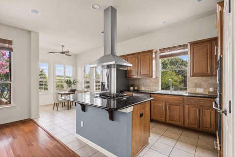Tiny photo for 2201 Golden Gate PARK, Austin, TX 78732 (MLS # 6855623)
