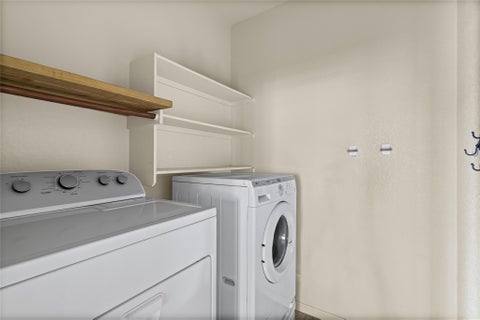 Tiny photo for 2201 Golden Gate PARK, Austin, TX 78732 (MLS # 6855623)