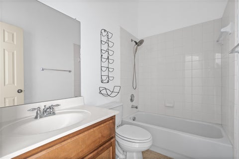 Tiny photo for 2201 Golden Gate PARK, Austin, TX 78732 (MLS # 6855623)