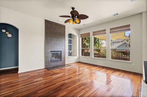 Tiny photo for 2201 Golden Gate PARK, Austin, TX 78732 (MLS # 6855623)