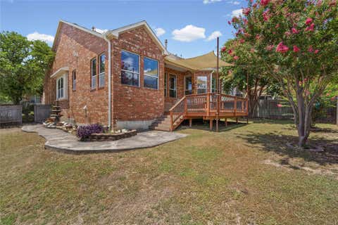 Tiny photo for 2201 Golden Gate PARK, Austin, TX 78732 (MLS # 6855623)