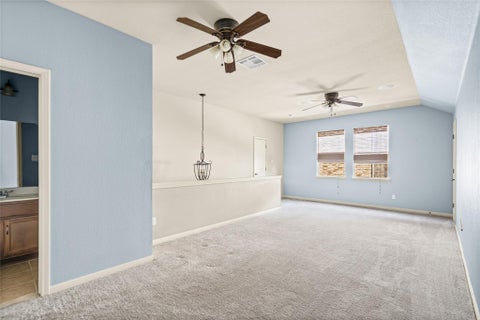 Tiny photo for 2201 Golden Gate PARK, Austin, TX 78732 (MLS # 6855623)
