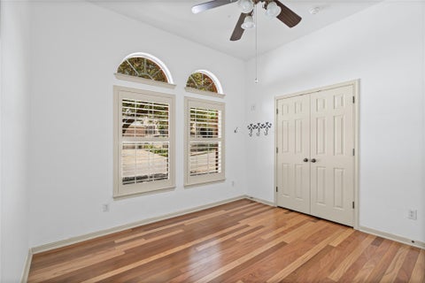 Tiny photo for 2201 Golden Gate PARK, Austin, TX 78732 (MLS # 6855623)
