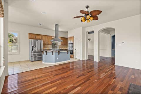 Tiny photo for 2201 Golden Gate PARK, Austin, TX 78732 (MLS # 6855623)