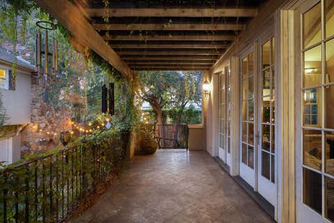 Tiny photo for 3101 Bowman Ave, Austin, TX 78703 (MLS # 2195696)