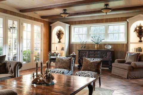 Tiny photo for 3101 Bowman Ave, Austin, TX 78703 (MLS # 2195696)