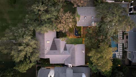 Tiny photo for 3101 Bowman Ave, Austin, TX 78703 (MLS # 2195696)