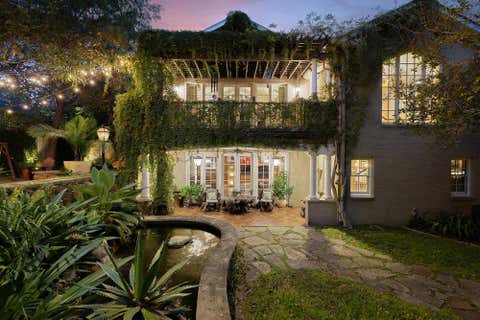 Tiny photo for 3101 Bowman Ave, Austin, TX 78703 (MLS # 2195696)
