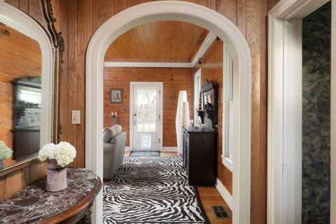 Tiny photo for 3101 Bowman Ave, Austin, TX 78703 (MLS # 2195696)