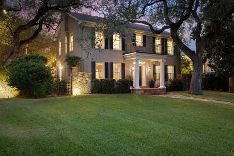 Tiny photo for 3101 Bowman Ave, Austin, TX 78703 (MLS # 2195696)