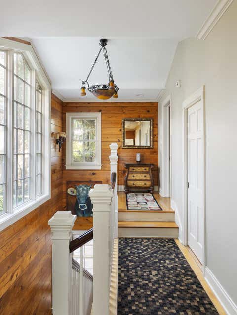 Tiny photo for 3101 Bowman Ave, Austin, TX 78703 (MLS # 2195696)