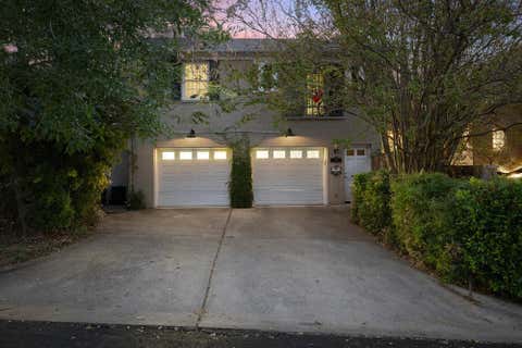 Tiny photo for 3101 Bowman Ave, Austin, TX 78703 (MLS # 2195696)