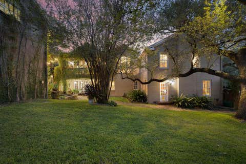 Tiny photo for 3101 Bowman Ave, Austin, TX 78703 (MLS # 2195696)