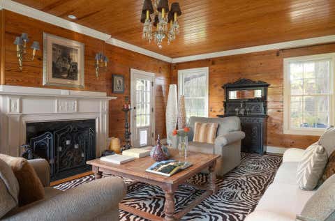 Tiny photo for 3101 Bowman Ave, Austin, TX 78703 (MLS # 2195696)