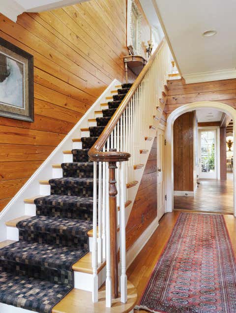 Tiny photo for 3101 Bowman Ave, Austin, TX 78703 (MLS # 2195696)