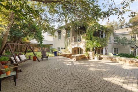 Tiny photo for 3101 Bowman Ave, Austin, TX 78703 (MLS # 2195696)