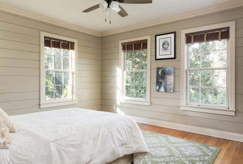 Tiny photo for 3101 Bowman Ave, Austin, TX 78703 (MLS # 2195696)