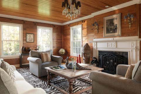 Tiny photo for 3101 Bowman Ave, Austin, TX 78703 (MLS # 2195696)