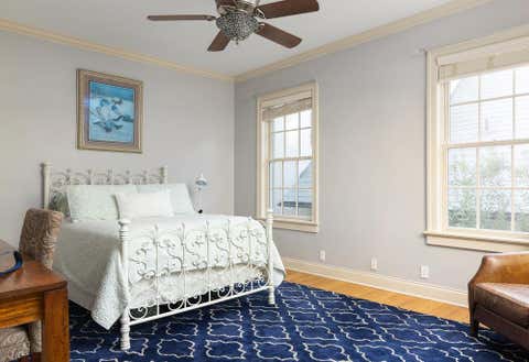 Tiny photo for 3101 Bowman Ave, Austin, TX 78703 (MLS # 2195696)