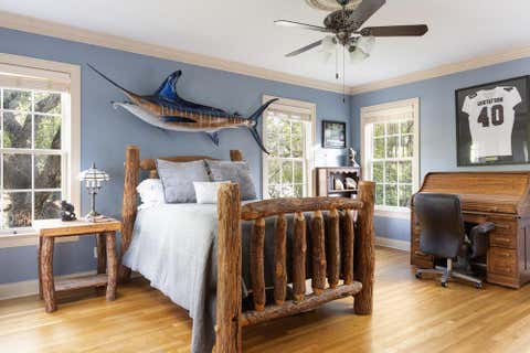 Tiny photo for 3101 Bowman Ave, Austin, TX 78703 (MLS # 2195696)