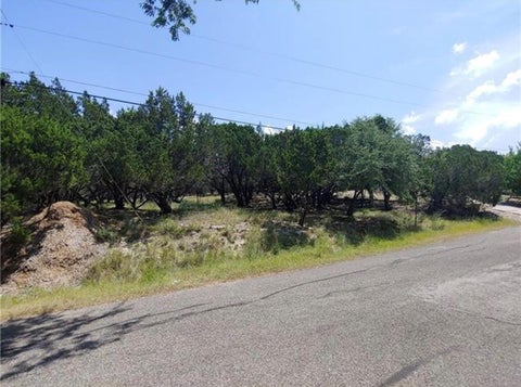 Photo of 20810 Wishbone DR, Lago Vista, TX 78645 (MLS # 4972636)