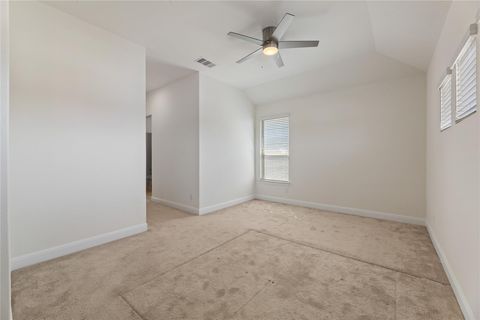 Tiny photo for 5704 Monrovia LN, Pflugerville, TX 78660 (MLS # 4355416)