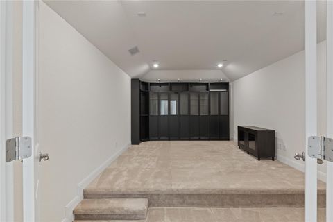 Tiny photo for 5704 Monrovia LN, Pflugerville, TX 78660 (MLS # 4355416)