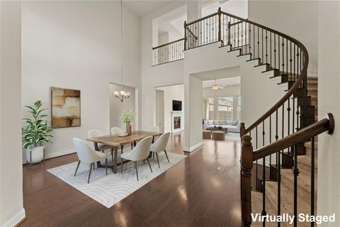 Tiny photo for 5704 Monrovia LN, Pflugerville, TX 78660 (MLS # 4355416)