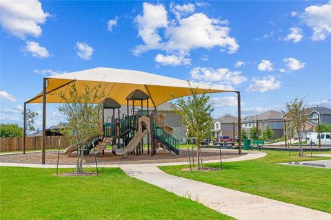 Tiny photo for 5704 Monrovia LN, Pflugerville, TX 78660 (MLS # 4355416)