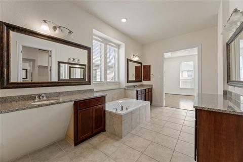 Tiny photo for 5704 Monrovia LN, Pflugerville, TX 78660 (MLS # 4355416)