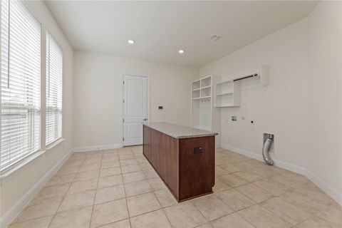 Tiny photo for 5704 Monrovia LN, Pflugerville, TX 78660 (MLS # 4355416)