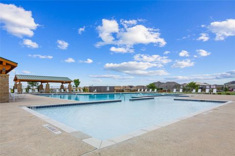 Tiny photo for 5704 Monrovia LN, Pflugerville, TX 78660 (MLS # 4355416)