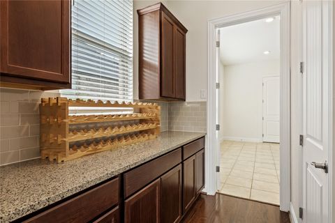 Tiny photo for 5704 Monrovia LN, Pflugerville, TX 78660 (MLS # 4355416)