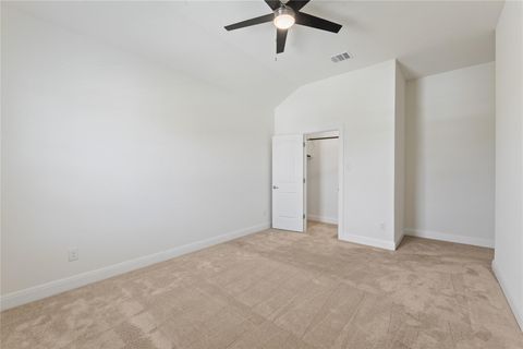 Tiny photo for 5704 Monrovia LN, Pflugerville, TX 78660 (MLS # 4355416)