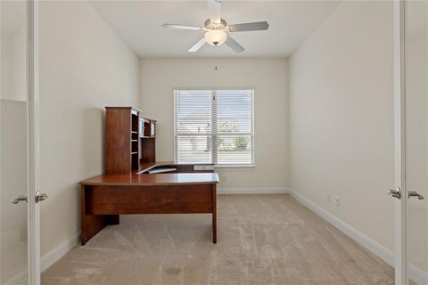 Tiny photo for 5704 Monrovia LN, Pflugerville, TX 78660 (MLS # 4355416)