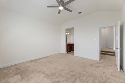 Tiny photo for 5704 Monrovia LN, Pflugerville, TX 78660 (MLS # 4355416)