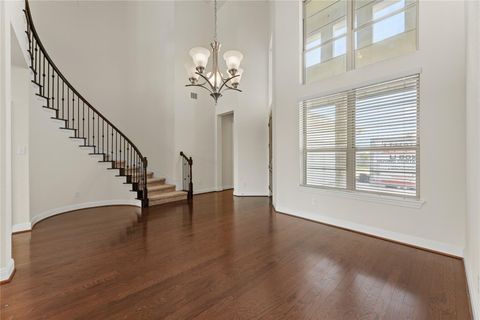 Tiny photo for 5704 Monrovia LN, Pflugerville, TX 78660 (MLS # 4355416)