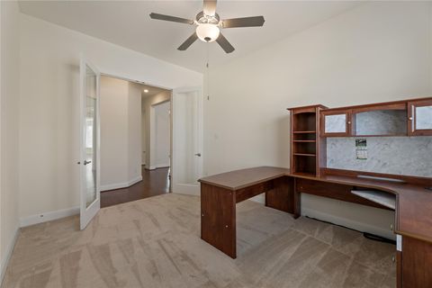 Tiny photo for 5704 Monrovia LN, Pflugerville, TX 78660 (MLS # 4355416)