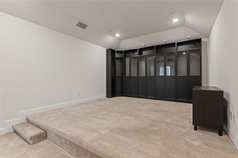 Tiny photo for 5704 Monrovia LN, Pflugerville, TX 78660 (MLS # 4355416)