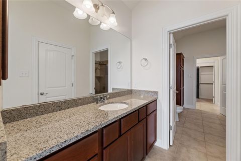 Tiny photo for 5704 Monrovia LN, Pflugerville, TX 78660 (MLS # 4355416)