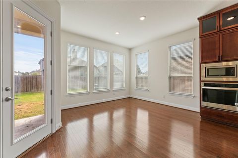 Tiny photo for 5704 Monrovia LN, Pflugerville, TX 78660 (MLS # 4355416)