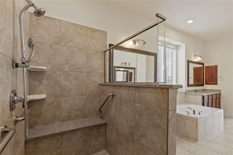 Tiny photo for 5704 Monrovia LN, Pflugerville, TX 78660 (MLS # 4355416)