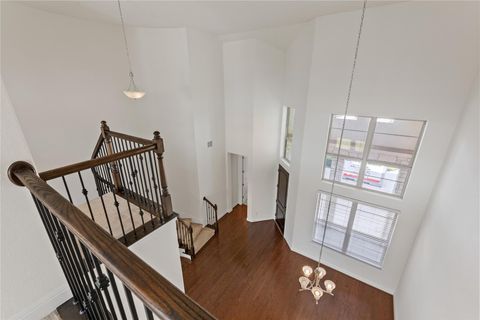 Tiny photo for 5704 Monrovia LN, Pflugerville, TX 78660 (MLS # 4355416)