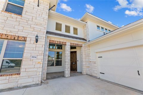 Tiny photo for 5704 Monrovia LN, Pflugerville, TX 78660 (MLS # 4355416)