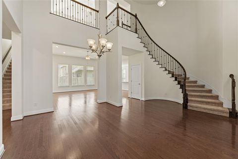 Tiny photo for 5704 Monrovia LN, Pflugerville, TX 78660 (MLS # 4355416)