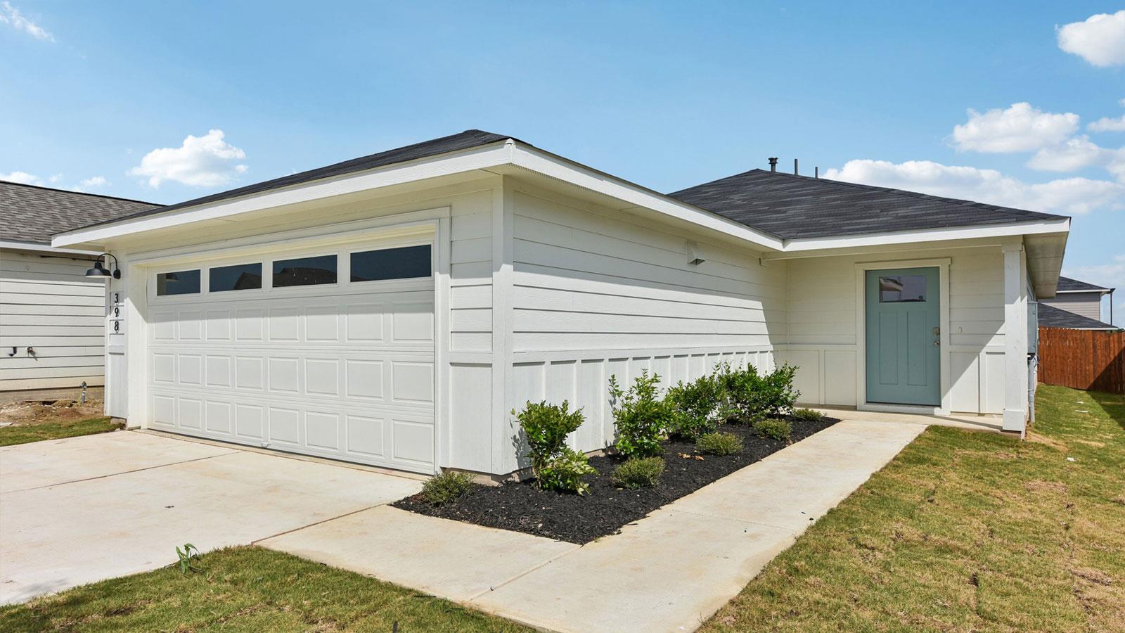 398 Ebbsfleet DR
