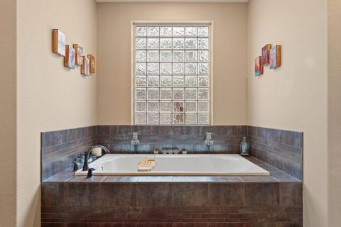 Tiny photo for 20117 Moon Dance LN, Spicewood, TX 78669 (MLS # 7373407)