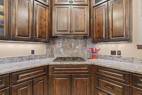 Tiny photo for 20117 Moon Dance LN, Spicewood, TX 78669 (MLS # 7373407)