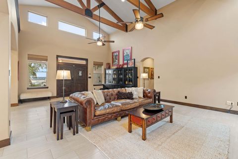 Tiny photo for 20117 Moon Dance LN, Spicewood, TX 78669 (MLS # 7373407)