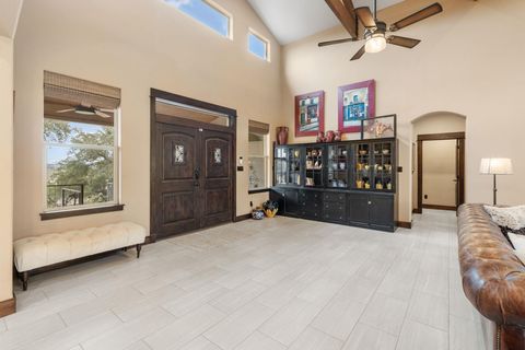 Tiny photo for 20117 Moon Dance LN, Spicewood, TX 78669 (MLS # 7373407)